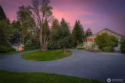 10708 Old Snohomish Monroe Road, Snohomish, WA 98290 - Photo 3
