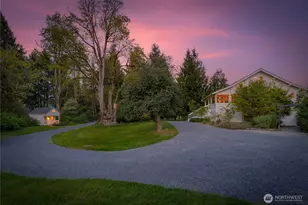 10708 Old Snohomish Monroe Rd, Snohomish, WA 98290 - Photo 3