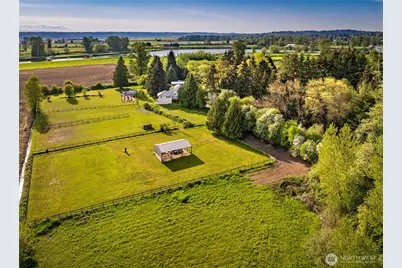 10708 Old Snohomish Monroe Road, Snohomish, WA 98290 - Photo 31
