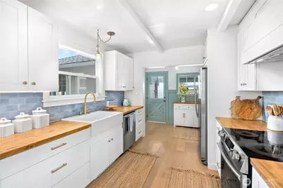 10708 Old Snohomish Monroe Road, Snohomish, WA 98290 - Photo 15