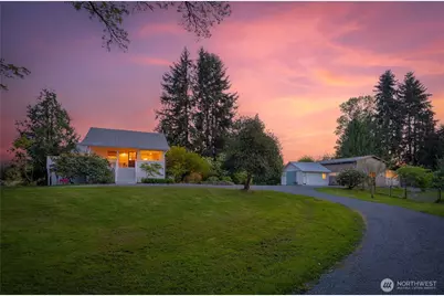10708 Old Snohomish Monroe Road, Snohomish, WA 98290 - Photo 1