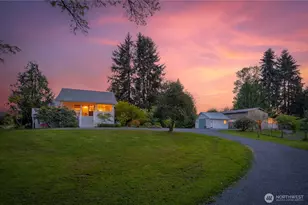10708 Old Snohomish Monroe Rd, Snohomish, WA 98290 - Photo 1