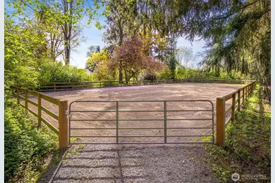 10708 Old Snohomish Monroe Road, Snohomish, WA 98290 - Photo 27