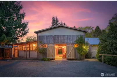 10708 Old Snohomish Monroe Road, Snohomish, WA 98290 - Photo 5
