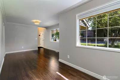 2003 Woodridge Avenue, Mount Vernon, WA 98273 - Photo 13