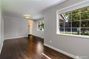 2003 Woodridge Ave, Mount Vernon, WA 98273 - Photo 13
