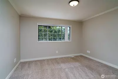 2003 Woodridge Avenue, Mount Vernon, WA 98273 - Photo 17