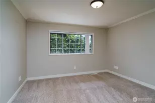 2003 Woodridge Ave, Mount Vernon, WA 98273 - Photo 17