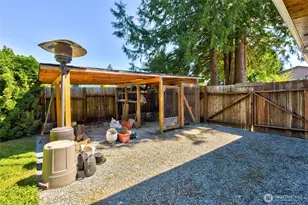2003 Woodridge Ave, Mount Vernon, WA 98273 - Photo 5