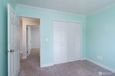 2003 Woodridge Avenue, Mount Vernon, WA 98273 - Photo 25