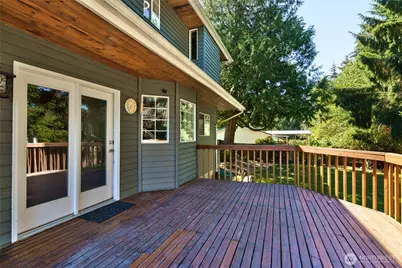 2003 Woodridge Avenue, Mount Vernon, WA 98273 - Photo 27