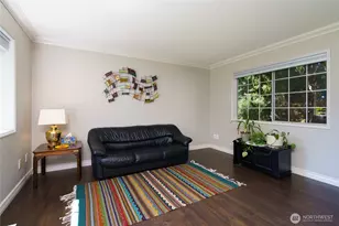 2003 Woodridge Ave, Mount Vernon, WA 98273 - Photo 11