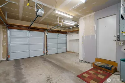 2003 Woodridge Avenue, Mount Vernon, WA 98273 - Photo 33