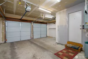 2003 Woodridge Ave, Mount Vernon, WA 98273 - Photo 33