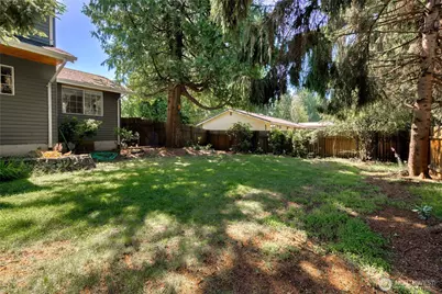 2003 Woodridge Avenue, Mount Vernon, WA 98273 - Photo 29