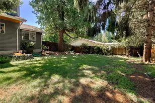 2003 Woodridge Ave, Mount Vernon, WA 98273 - Photo 29