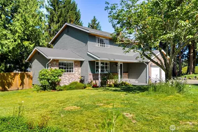 2003 Woodridge Avenue, Mount Vernon, WA 98273 - Photo 31