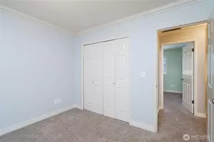 2003 Woodridge Ave, Mount Vernon, WA 98273 - Photo 23