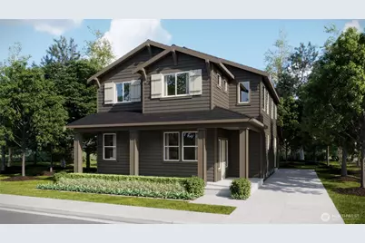 2624 Wonderland Way, Port Townsend, WA 98368 - Photo 1