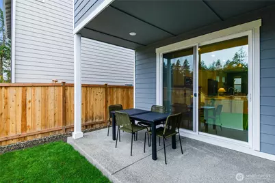 2624 Wonderland Way, Port Townsend, WA 98368 - Photo 5