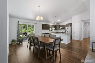 7219 182nd Ave Ct NW, Vaughn, WA 98394 - Photo 5