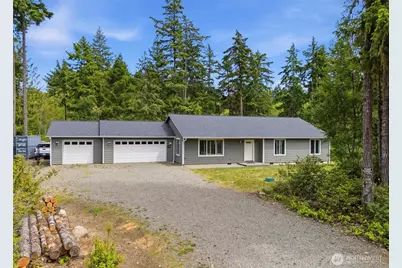 7219 182nd Avenue Ct NW, Vaughn, WA 98394 - Photo 35