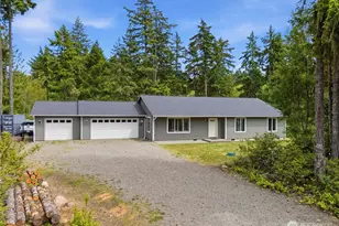 7219 182nd Ave Ct NW, Vaughn, WA 98394 - Photo 35