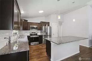 7219 182nd Ave Ct NW, Vaughn, WA 98394 - Photo 11