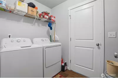 7219 182nd Avenue Ct NW, Vaughn, WA 98394 - Photo 13