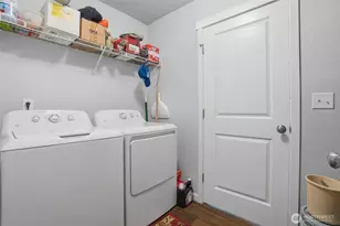 7219 182nd Ave Ct NW, Vaughn, WA 98394 - Photo 13