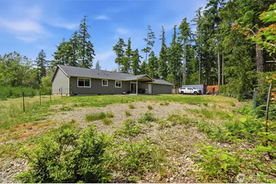 7219 182nd Avenue Ct NW, Vaughn, WA 98394 - Photo 21