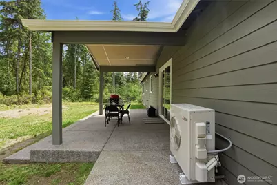 7219 182nd Avenue Ct NW, Vaughn, WA 98394 - Photo 25