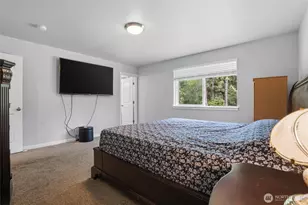 7219 182nd Ave Ct NW, Vaughn, WA 98394 - Photo 19