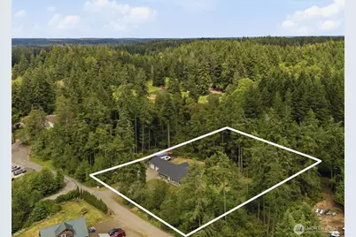 7219 182nd Avenue Ct NW, Vaughn, WA 98394 - Photo 27