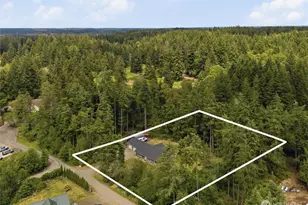 7219 182nd Ave Ct NW, Vaughn, WA 98394 - Photo 27