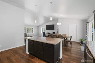 7219 182nd Ave Ct NW, Vaughn, WA 98394 - Photo 13