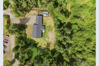 7219 182nd Avenue Ct NW, Vaughn, WA 98394 - Photo 25