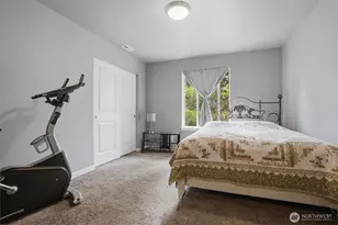 7219 182nd Ave Ct NW, Vaughn, WA 98394 - Photo 15
