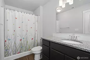 7219 182nd Ave Ct NW, Vaughn, WA 98394 - Photo 19