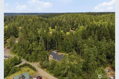 7219 182nd Avenue Ct NW, Vaughn, WA 98394 - Photo 29