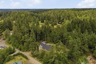 7219 182nd Ave Ct NW, Vaughn, WA 98394 - Photo 29