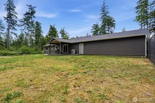 7219 182nd Ave Ct NW, Vaughn, WA 98394 - Photo 23