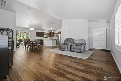 7219 182nd Avenue Ct NW, Vaughn, WA 98394 - Photo 5