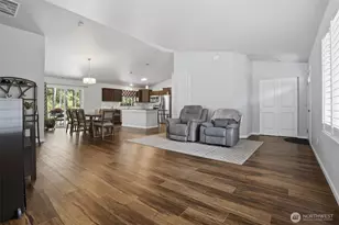 7219 182nd Ave Ct NW, Vaughn, WA 98394 - Photo 5