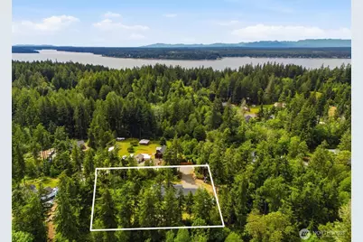 7219 182nd Avenue Ct NW, Vaughn, WA 98394 - Photo 27