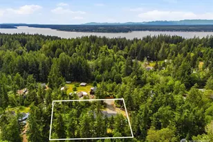 7219 182nd Ave Ct NW, Vaughn, WA 98394 - Photo 27