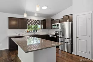 7219 182nd Ave Ct NW, Vaughn, WA 98394 - Photo 9