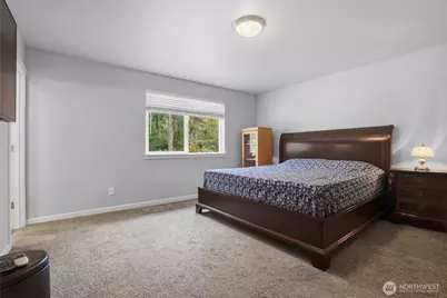 7219 182nd Avenue Ct NW, Vaughn, WA 98394 - Photo 17