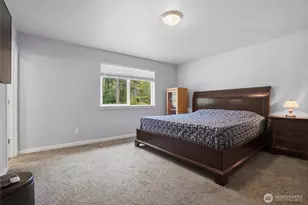 7219 182nd Ave Ct NW, Vaughn, WA 98394 - Photo 17