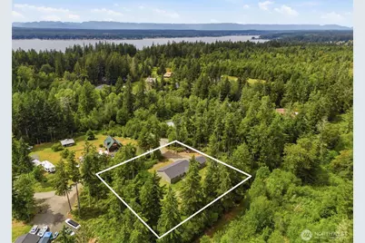 7219 182nd Avenue Ct NW, Vaughn, WA 98394 - Photo 29